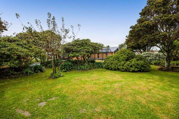 13 Carthew Street Okato_25