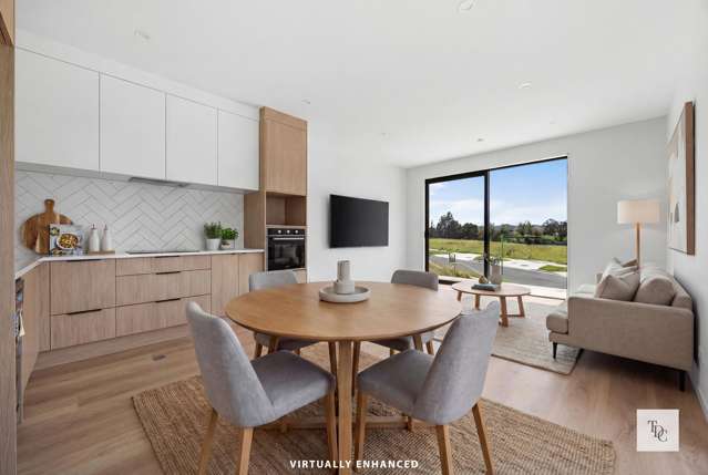 18 Waipaheke Crescent Drury_3