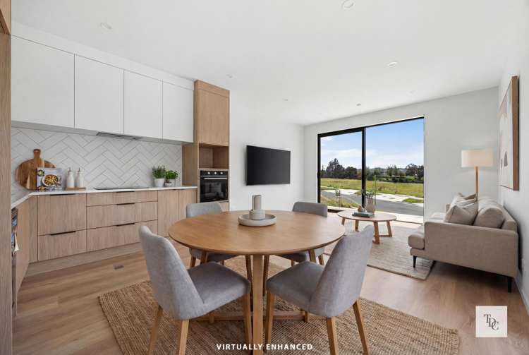 18 Waipaheke Crescent_3