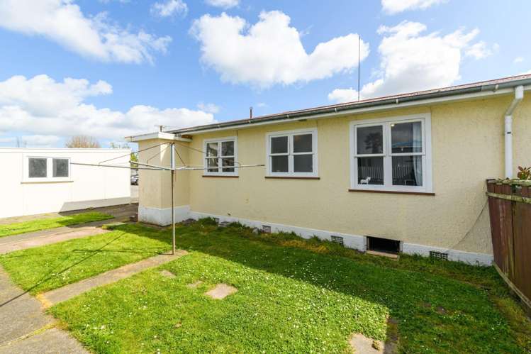 10/355 Botanical Road West End_10