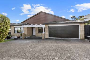 5 Ponderosa Drive_4