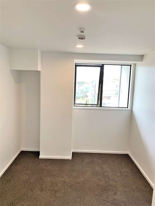 3d/21 Saint Jude Street Avondale_4