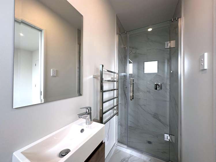 13 Pahoehoe Close Mount Wellington_10