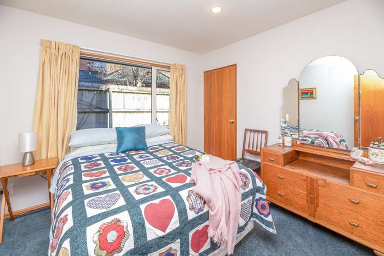 6 Somerton Rise Westmorland_9