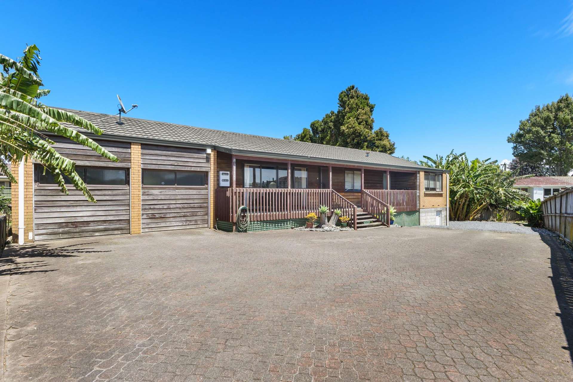 46B Fairview Road Papatoetoe_0