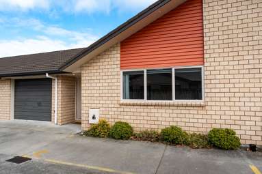 129C Massey Street_1