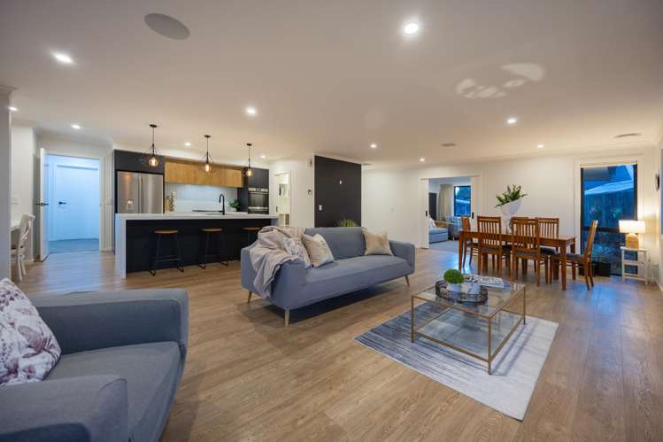 12 Huffington Place Feilding_7