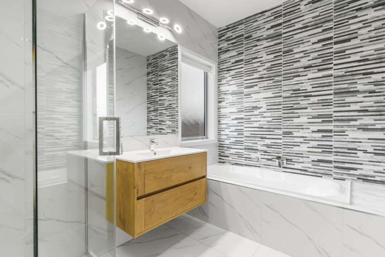 18 Black Beech Crescent Takanini_14