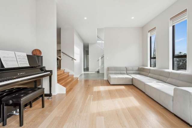 1D Kawau Road Greenlane_3