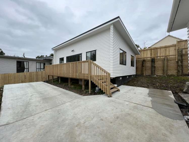 A/164 Edmonton rd 1802_9