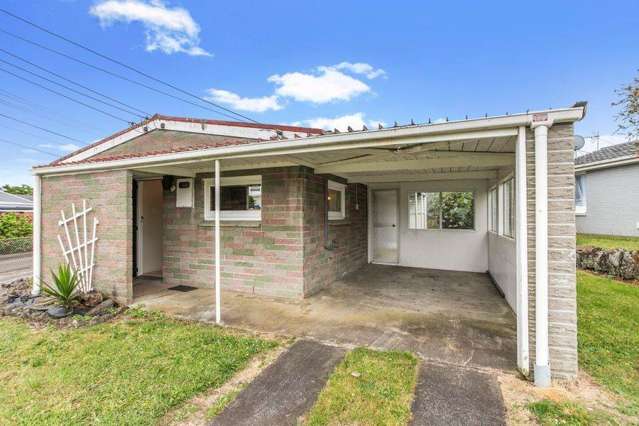 18 Alana Place Mt Wellington_1