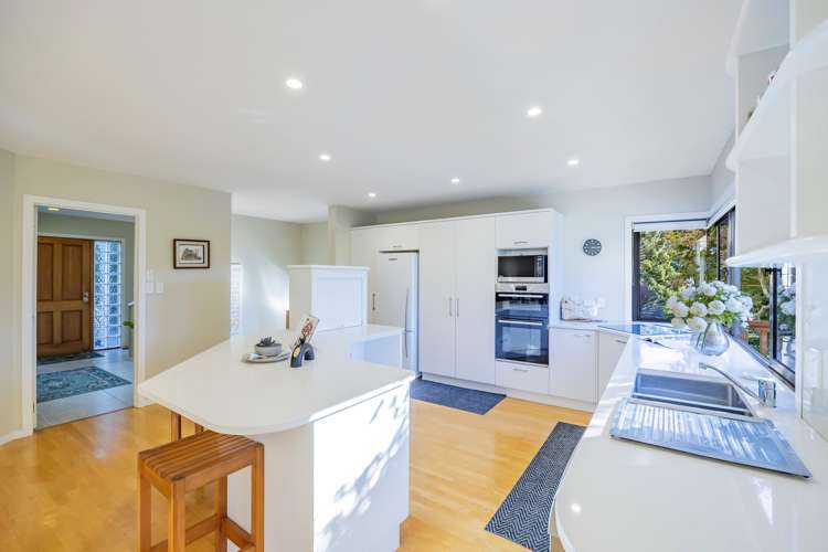 38b Kelvin Road Remuera_7