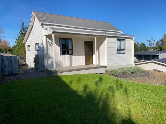 10 Harrisville Road Tuakau_1