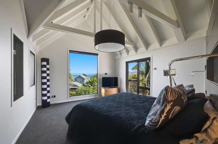 14 Taharepa Road Hilltop_12