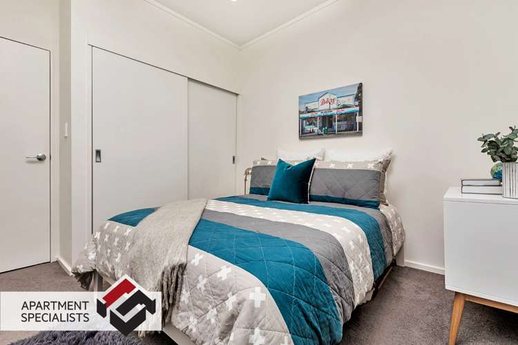 1/26 Mary Street Mount Eden_10