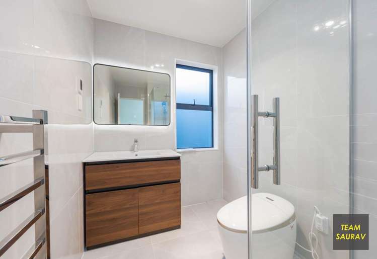 25 John Gray Street Papakura_5