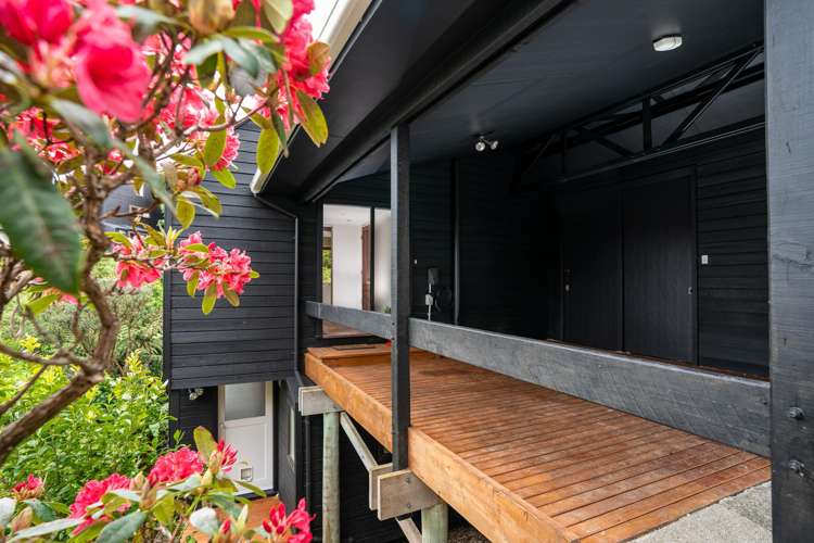 5A Ranikhet Way Khandallah_17