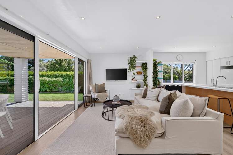 13 Gordon Street Jervoistown_8