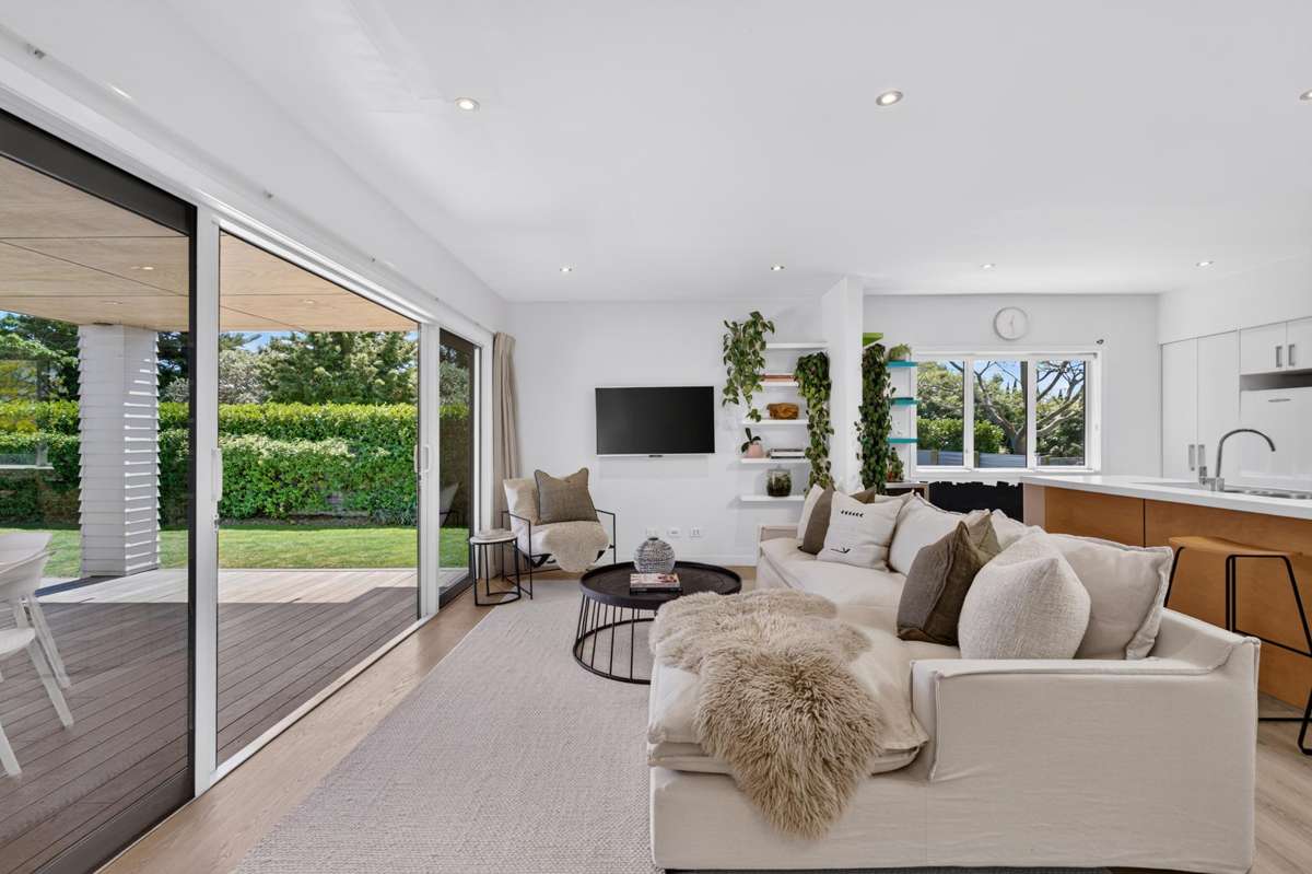 13 Gordon Street_4