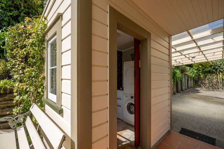 43 Bisley Avenue Moana_17