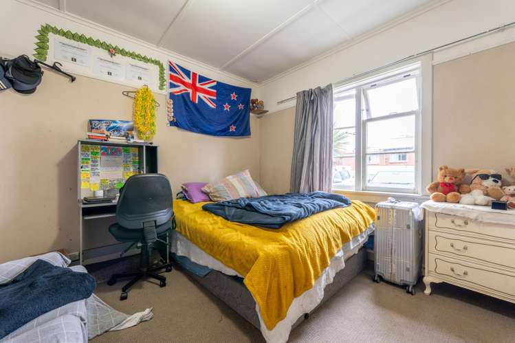 105 Church & 12 Brunswick Street Seaview_19