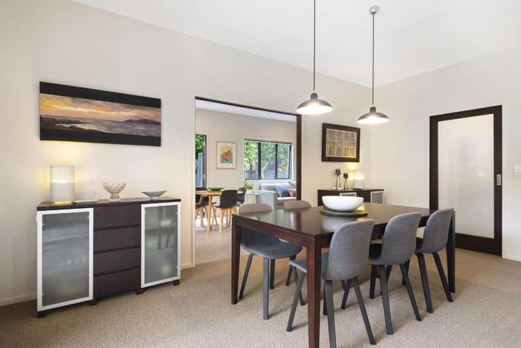23A Peter Terrace Castor Bay_5