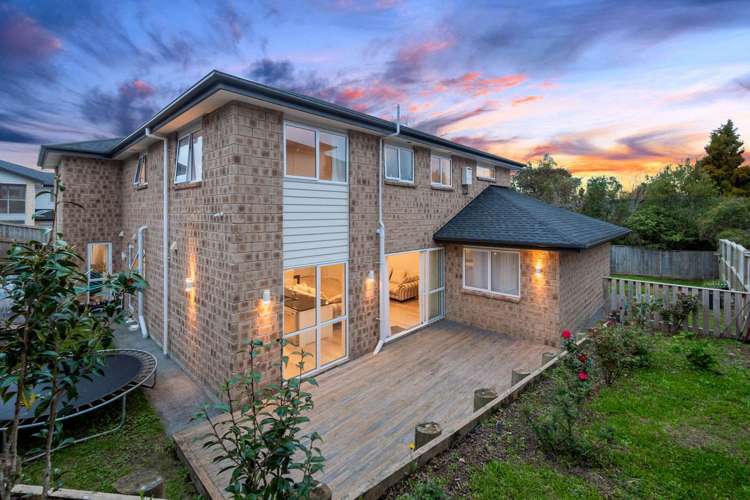 216e Metcalfe Road Ranui_18