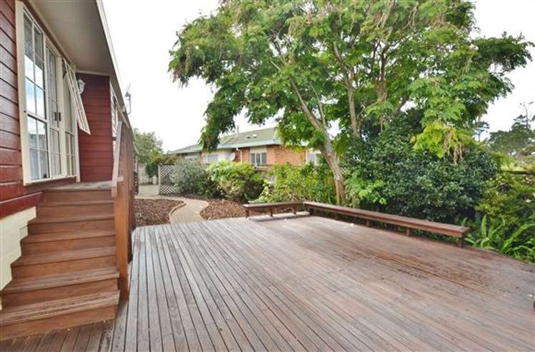 2 San Bernadino Drive Henderson_17