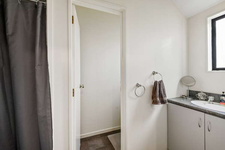 3/318 Hereford Street Christchurch Central_8