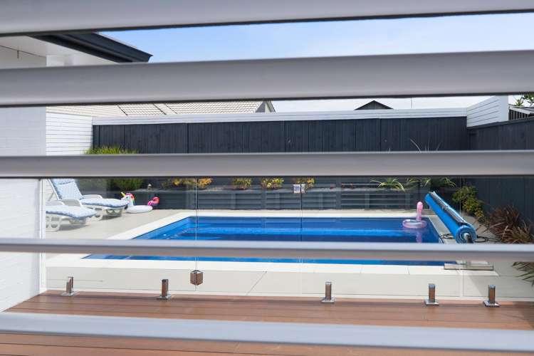 114 Coast Boulevard Papamoa_39