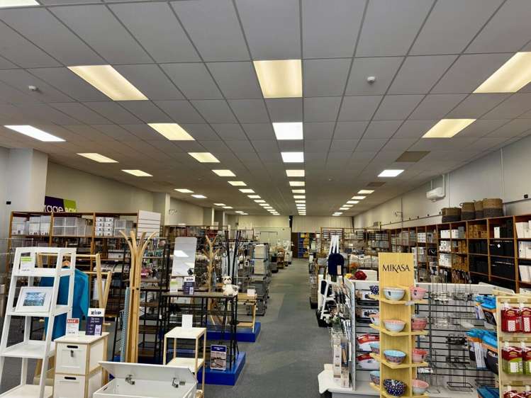 Unit 3, 217 Anglesea Street Hamilton City Central_4