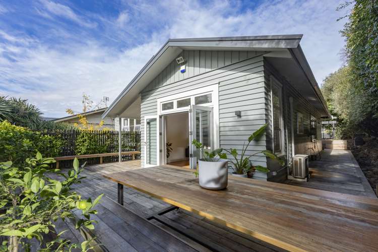 40 Beckenham Avenue Royal Oak_23