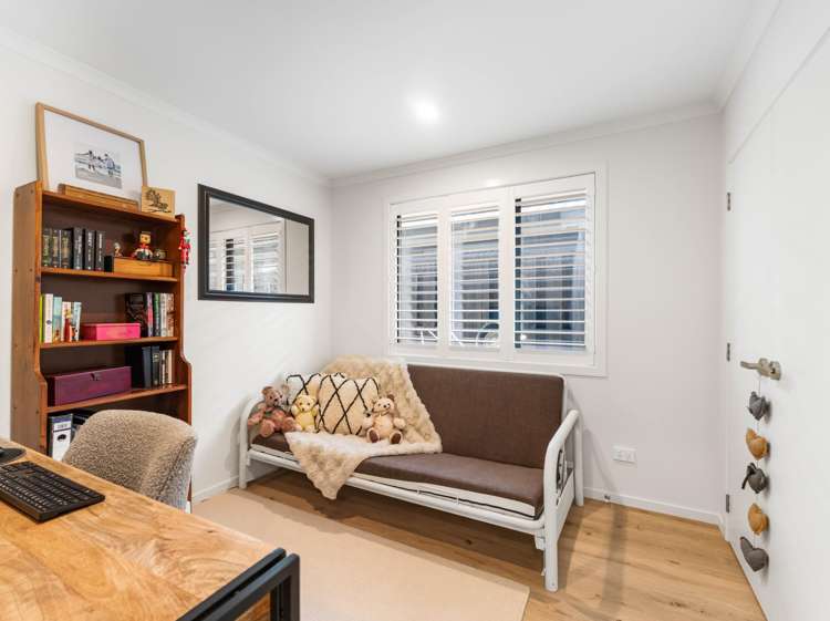 7 Penona Way Te Kauwhata_10