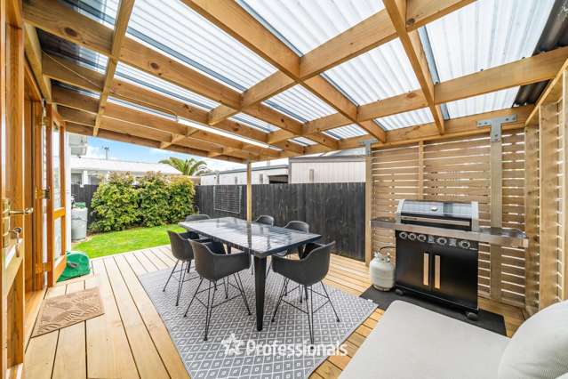 3/6 Wilford Street Wallaceville_1