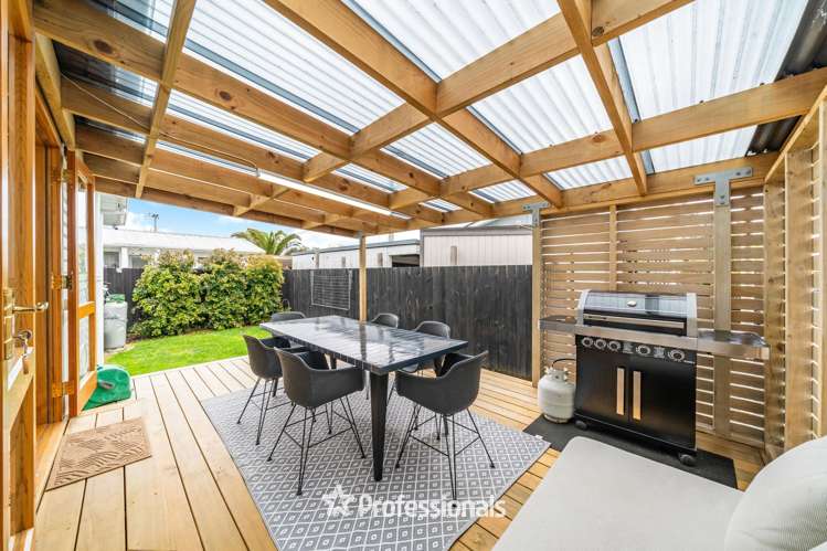 3/6 Wilford Street Wallaceville_1