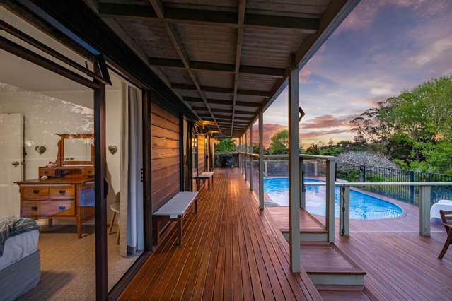 191 Valley Road Waimauku_3