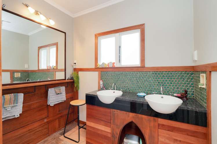 253 Argyle Otahuti Road Waianiwa_11