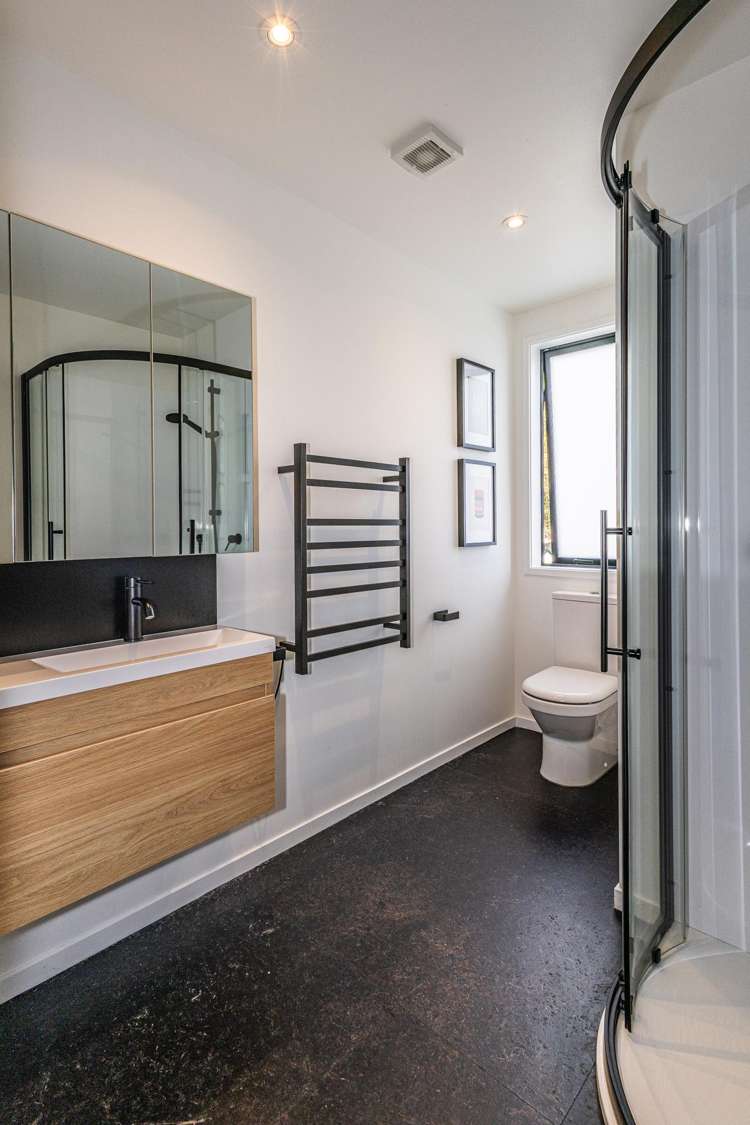 45 Snowmass Drive Ohakune_18