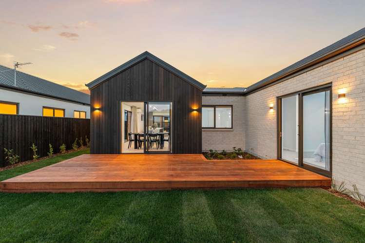 7 Greystone Close Halswell_19