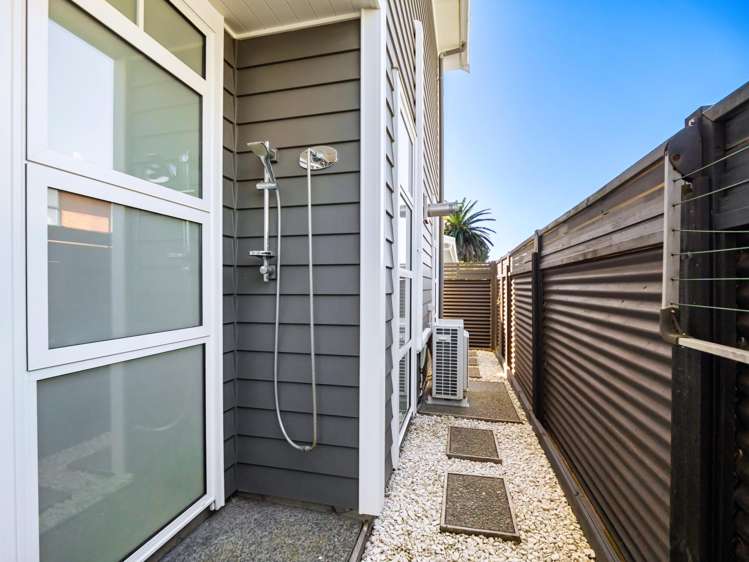 35E Oceanbeach Road Mt Maunganui_24