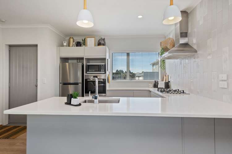 8 Springside Court Huntington_3