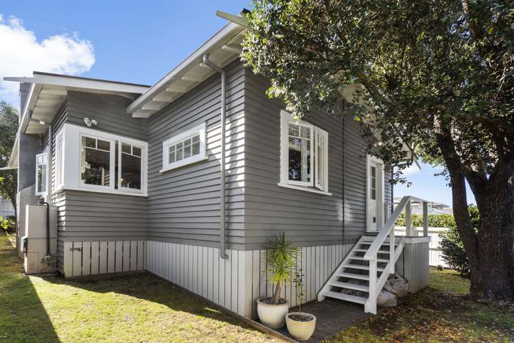 3 Oranga Avenue Onehunga_15