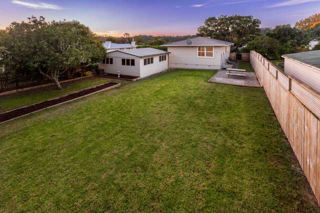 26 Melba Street Beach Haven_3