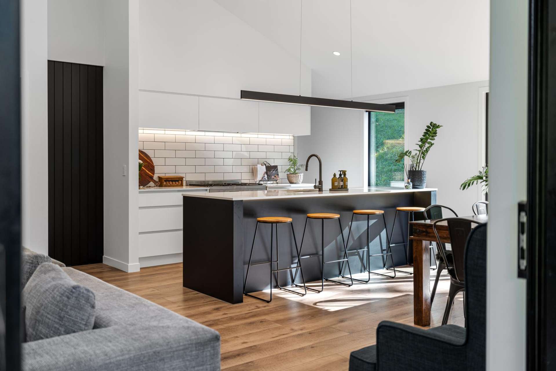 11 Coprosma Way, Mangawhai Central Mangawhai_0
