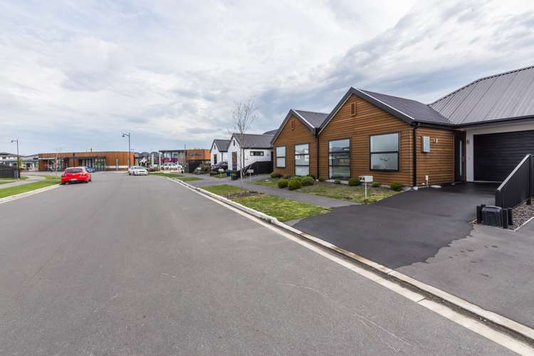 17 Greenaway Street Halswell_22