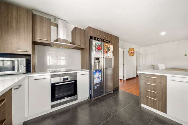 75 Barbados Drive Unsworth Heights_4