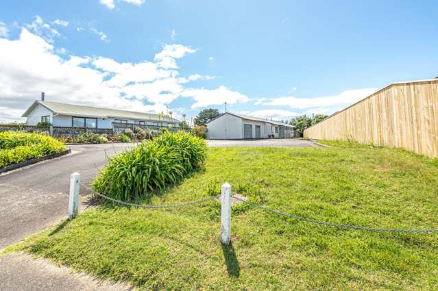 24 Tawhero Street Gonville_2