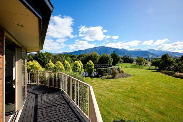 50A Titoki Drive Kaikoura Flat_26