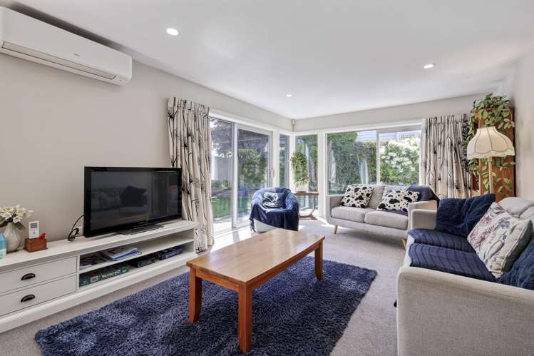 31a Hinau Street Fendalton_2