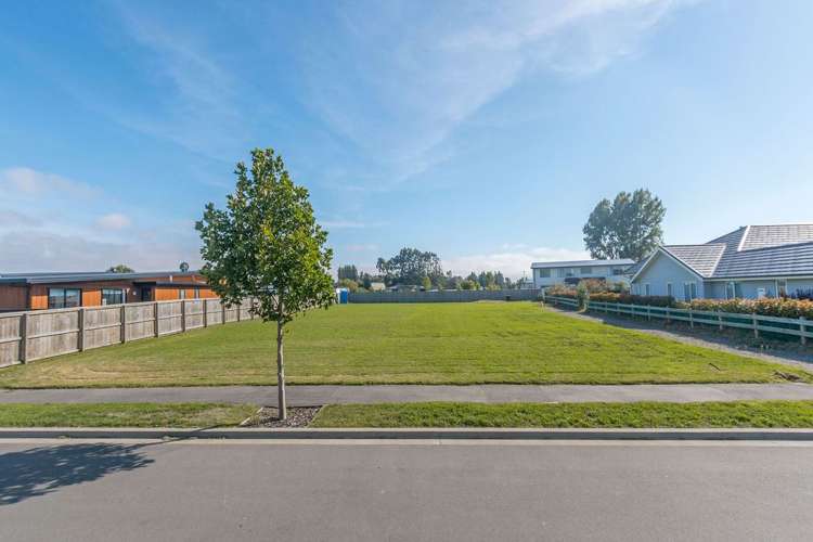 35 Findlay Avenue Halswell_2